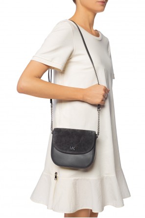 'mott' shoulder bag, zdjęcie 2 'mott' shoulder bag od Michael Kors